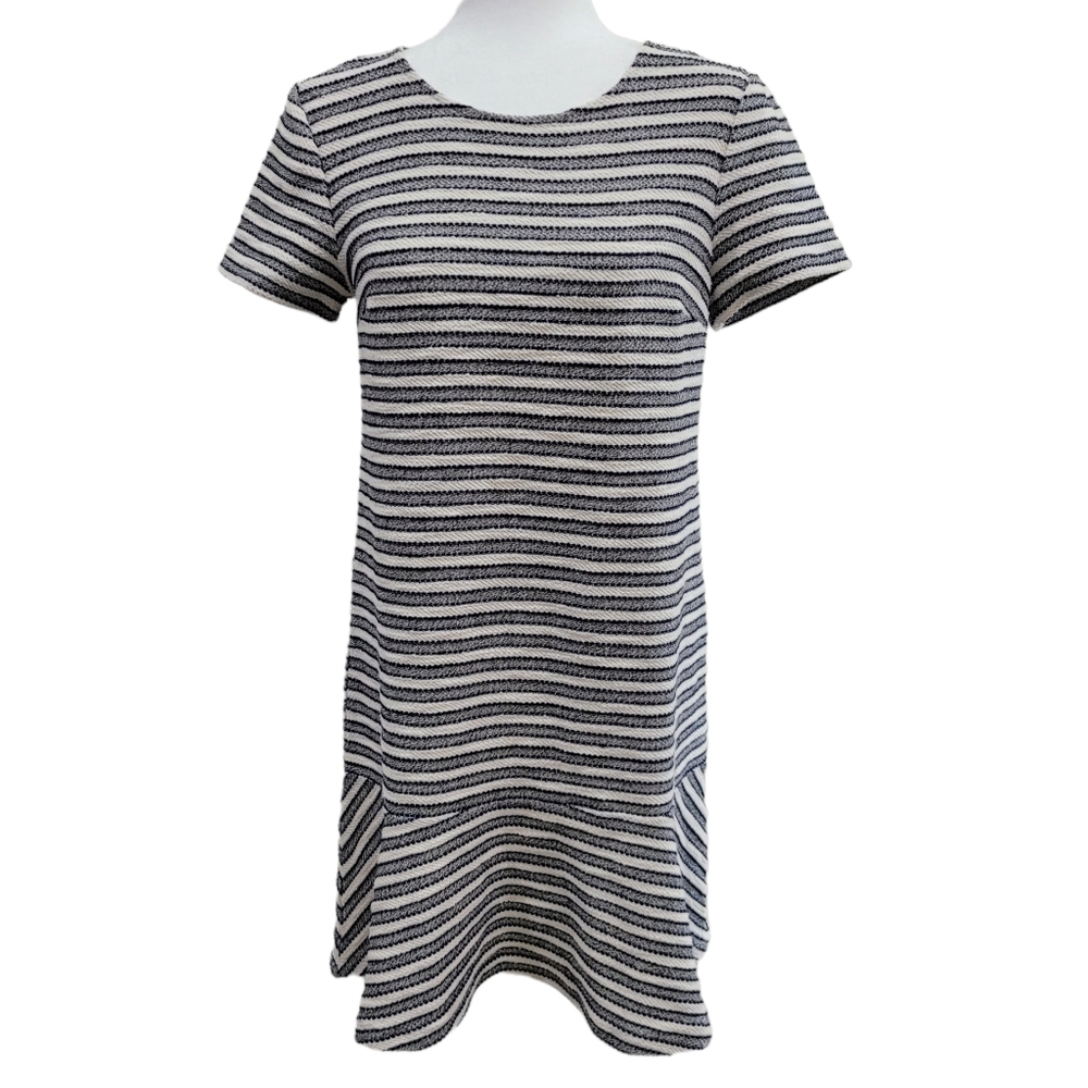 Ann Taylor LOFT Dress, Women's Size 6